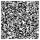 QR code with Rushville Horse Sale Co contacts