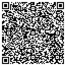 QR code with Custom Creations contacts