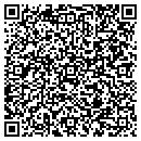 QR code with Pipe Products Inc contacts