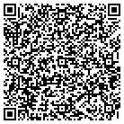 QR code with Gregg A Noll DDS PC contacts