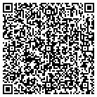QR code with J R Mc Dade Windows & Doors contacts