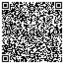QR code with Master Cuts contacts