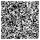 QR code with All Purpose Moving & Delivery contacts