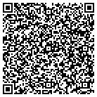QR code with Courthouse Overlook Cafe contacts