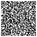 QR code with Suzzi Kai contacts