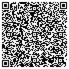 QR code with All-State Paving & Sealcoating contacts