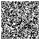 QR code with Studio C contacts