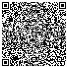 QR code with Lcd Custom Polishing contacts