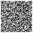 QR code with Spring Mill Veterinary Service contacts