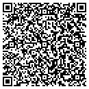 QR code with Doering Consulting contacts