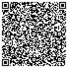 QR code with Have A Nice Day Cafe contacts