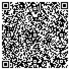 QR code with Funny Farm Feed Folks contacts