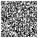 QR code with Troyer Carpets contacts