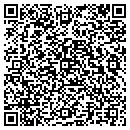 QR code with Patoka River Cabins contacts