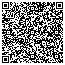 QR code with Caniff Painting Service contacts