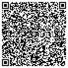 QR code with Tri-State Service & Mntnc contacts