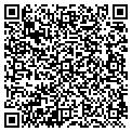 QR code with CCEC contacts