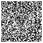 QR code with Melon Patch Studios contacts
