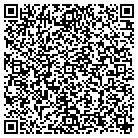 QR code with Con-Way Central Express contacts