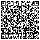 QR code with S C O R E 519 contacts
