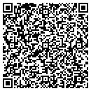 QR code with Jim Chalkus contacts