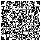 QR code with Tinsman John P RE & Auctnr contacts