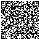 QR code with Schonegg Inc contacts
