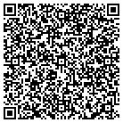 QR code with Smith Janitorial & Carpet Service contacts