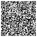 QR code with Good Stuff Store contacts