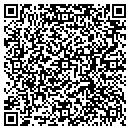 QR code with AMF Arc Lanes contacts