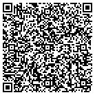 QR code with Arnolds Creek Camping contacts