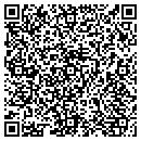QR code with Mc Carty Motors contacts
