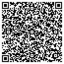 QR code with Grecian Garden contacts