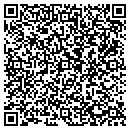 QR code with Adzooks Puppets contacts