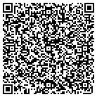 QR code with Dave's Video Of Noblesville contacts