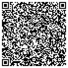 QR code with John Simatovich Elementary contacts