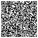 QR code with Willard Montgomery contacts