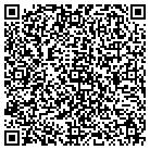 QR code with Greenfield Knoll Apts contacts