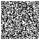 QR code with Berne Chamber Of Commerce contacts