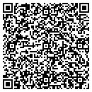 QR code with Kaper C Counseling contacts