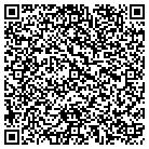QR code with Jefferson St Antique Mall contacts