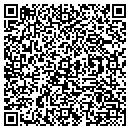 QR code with Carl Shaffer contacts