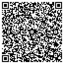QR code with Leadtrack Software contacts