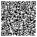 QR code with Magic Cookie Co contacts