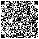 QR code with G3 Technology Partners contacts
