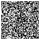 QR code with SEC Liquidations contacts