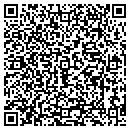 QR code with Flexi-Glide Tine Co contacts