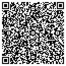 QR code with Docu Trak contacts