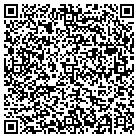 QR code with Spring Break Tanning Salon contacts