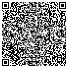 QR code with B & C Corp Dist For Mac Tools contacts